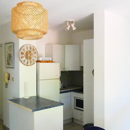 Superbe Appartement Cosy Vue Mer Pieds Dans L'Eau Cavalaire-sur-Mer Exterior foto